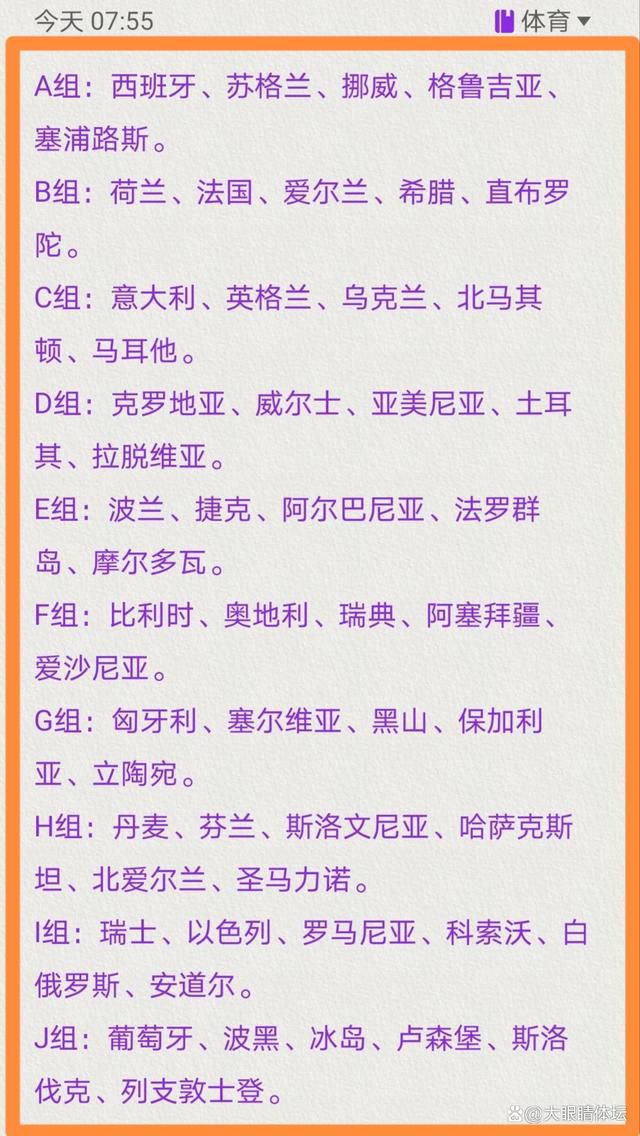 普约尔这样谈道：“这是这项运动的一部分，有时候你表现更好，有时候你表现更糟，让我们看看国际比赛日后的情况。